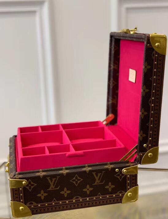 glami shop- LOV Bags - 3144