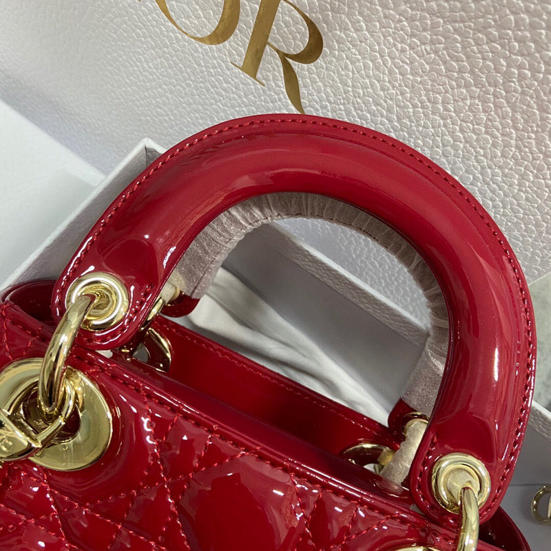 Glami - GLAMIr Bags - 413
