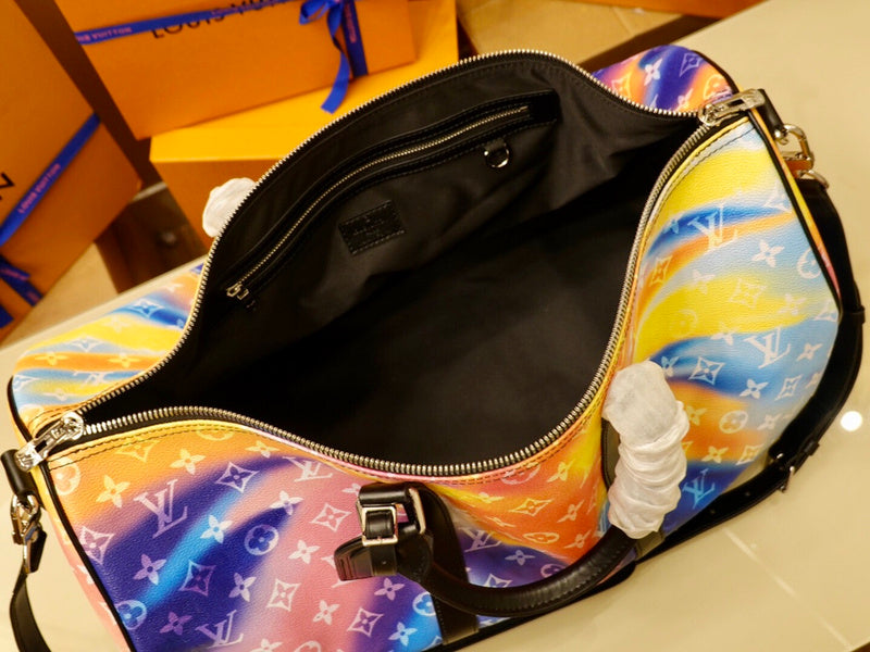 Satchel Bags - VL Bags - 5357