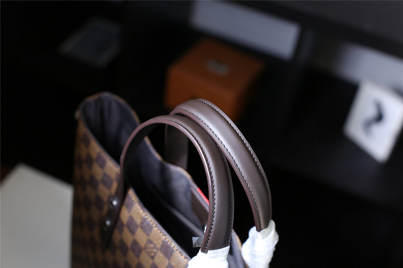 Glami GlamI Lu-Vi bags - 9840
