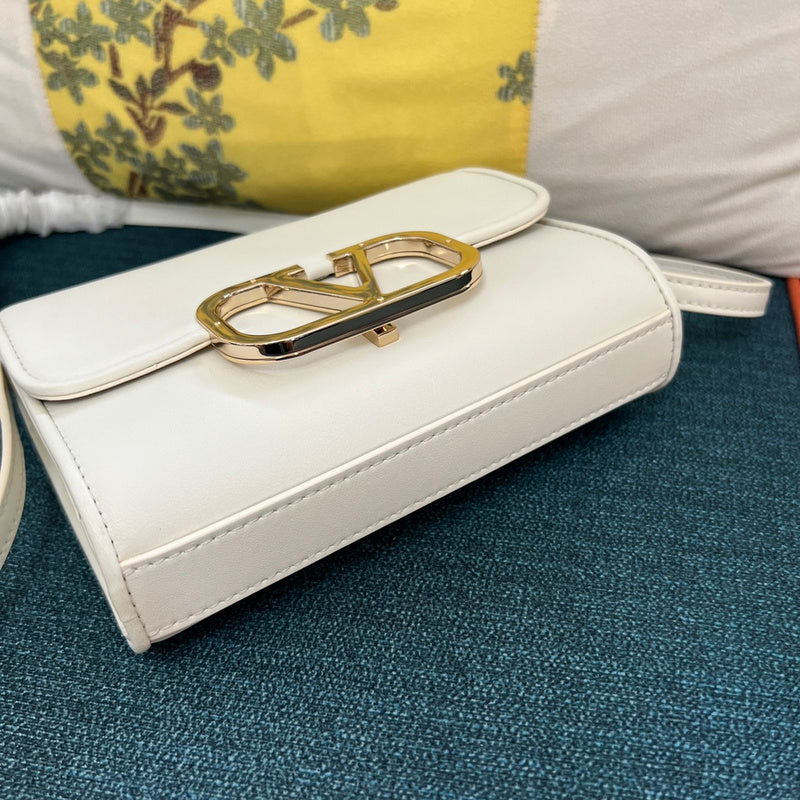 GLM - VEL Bags - 494