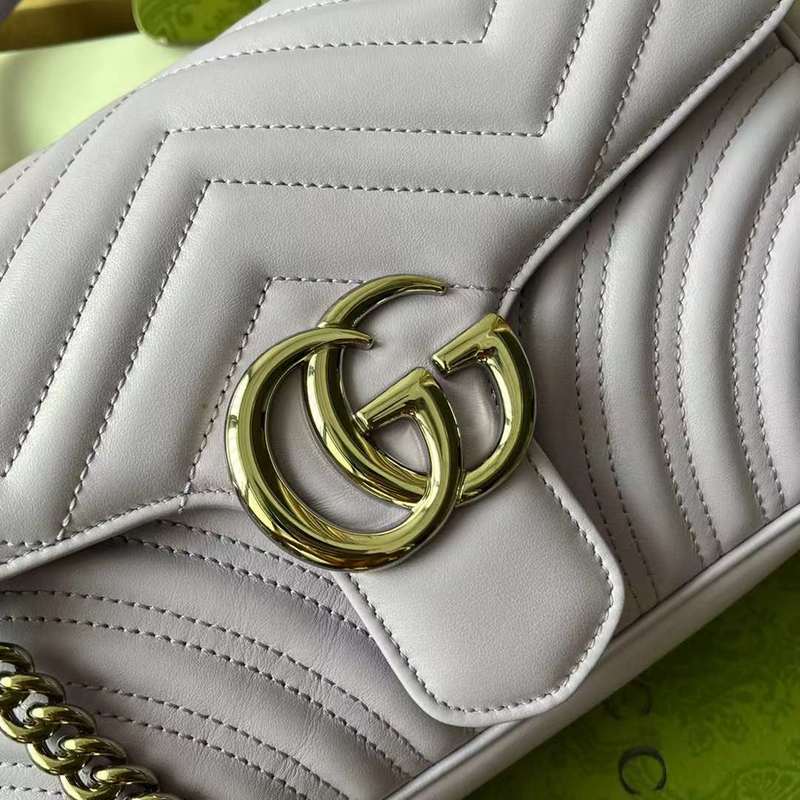 GUI2 Bags - Fashion Bags  259