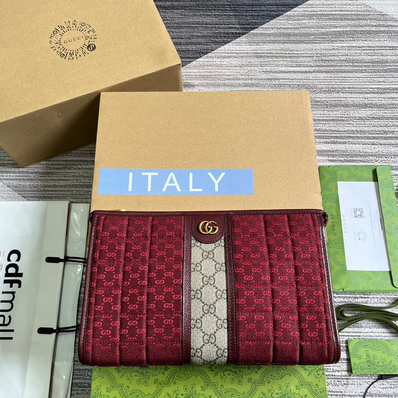 Satchel Bags - GCI Bags - 5176