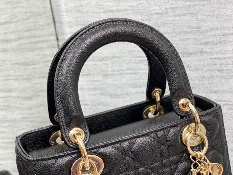 Glami - GLAMIr Bags - 1748