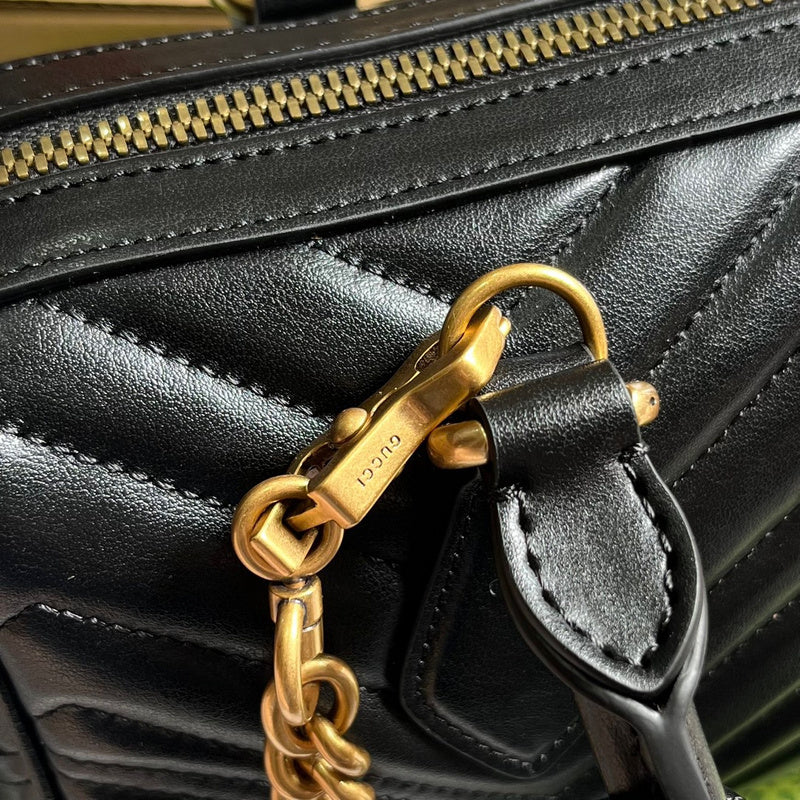 Satchel Bags - GCI Bags - 7483