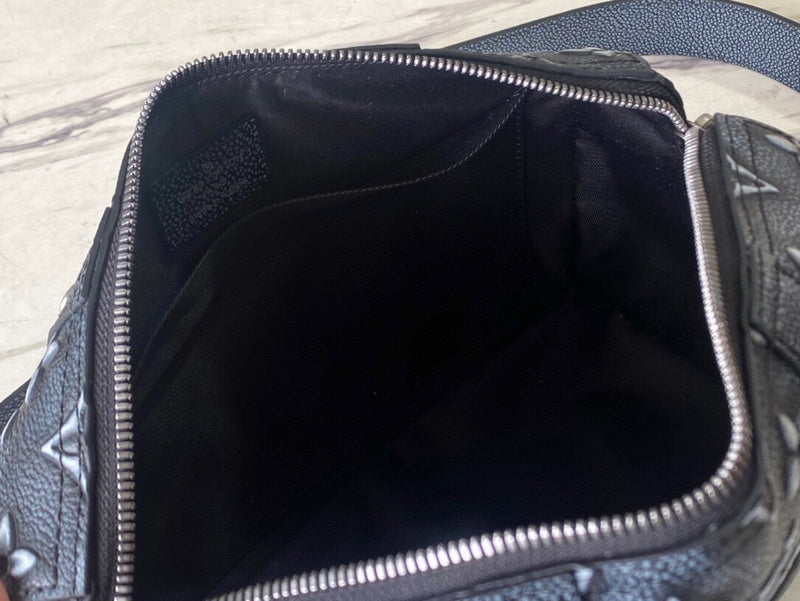 Glami- Glami- Lu-Vi bags - 4500
