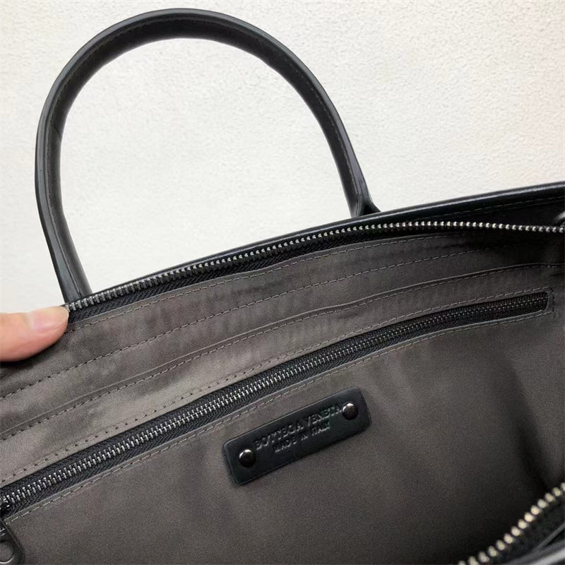 Glami- - BOV Bags - 024