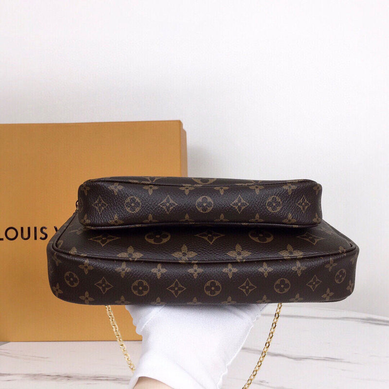 LOV2 Bags - Fashion Bags  2624