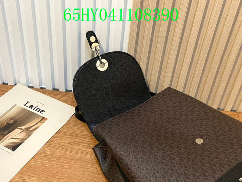 Satchel Bags - MK Bags - 562