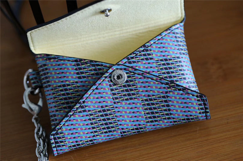 Glami GlamI Lu-Vi bags - 9336