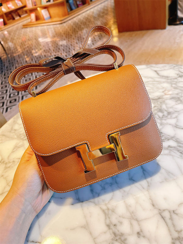 Glami - HMS Bags - 653