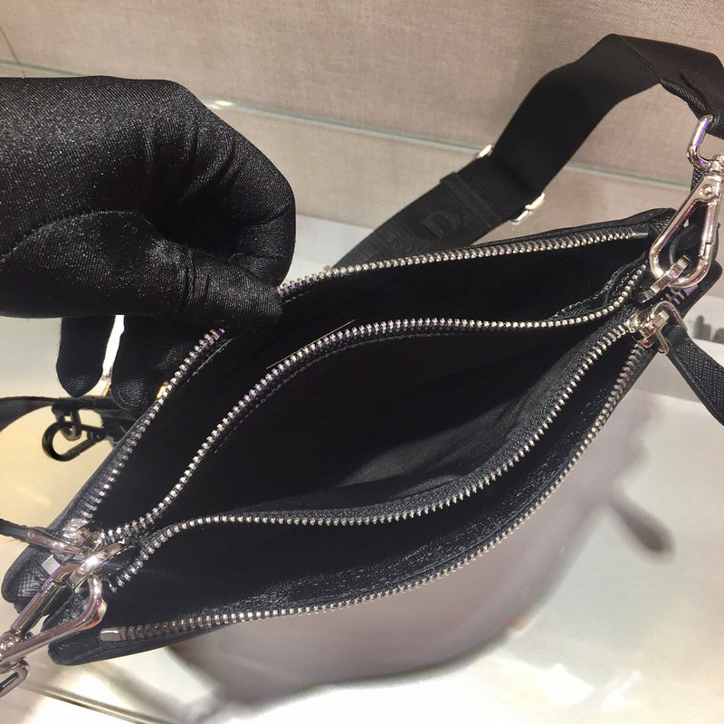 Glami-LAON - PD Bags - 294