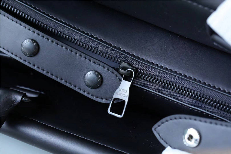 Glami GlamI Lu-Vi bags - 10257