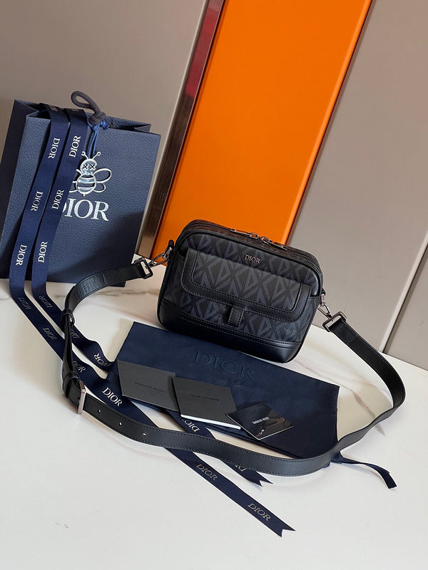 Glami - GLAMIr Bags - 1328