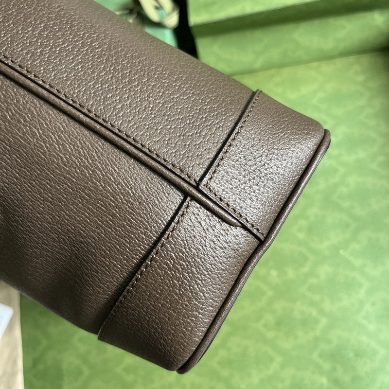 Satchel Bags - GCI Bags - 352