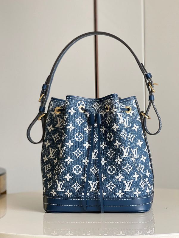 Glami GlamI Lu-Vi bags - 17069