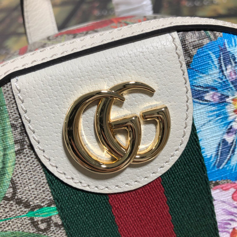 Satchel Bags - GCI Bags - 7286