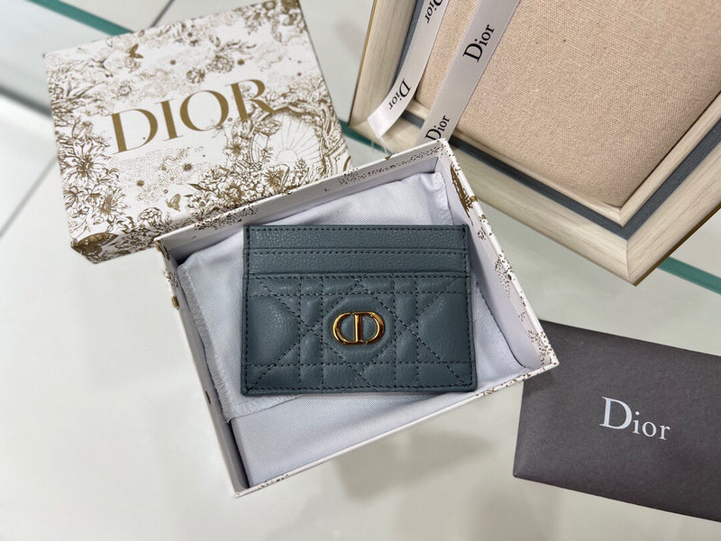Glami - GLAMIr Bags - 329
