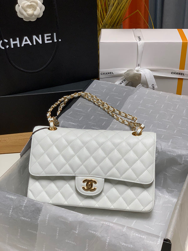 Satchel Bags - CHL Bags - 1343