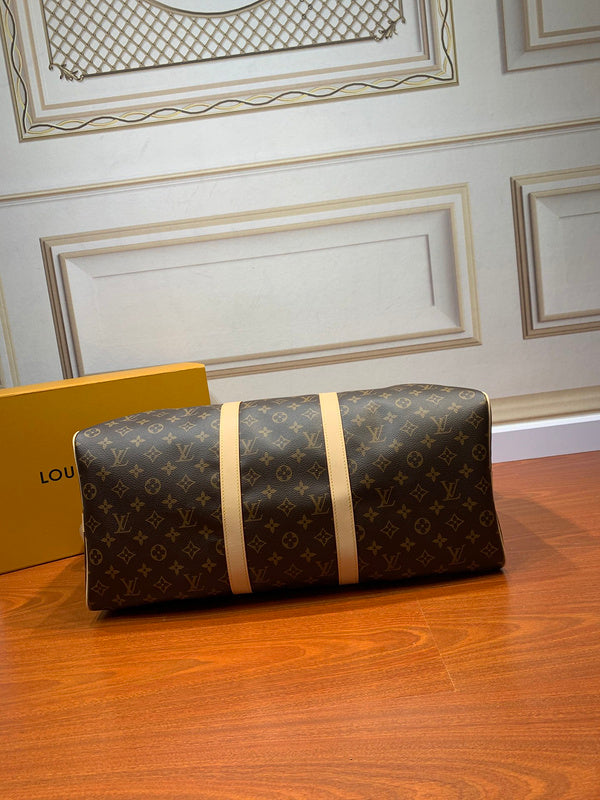Satchel Bags - VL Bags - 6228