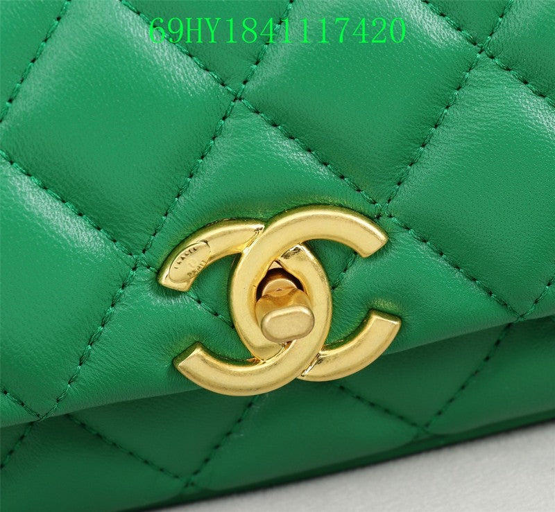 Glami - CHL Bags - 3158