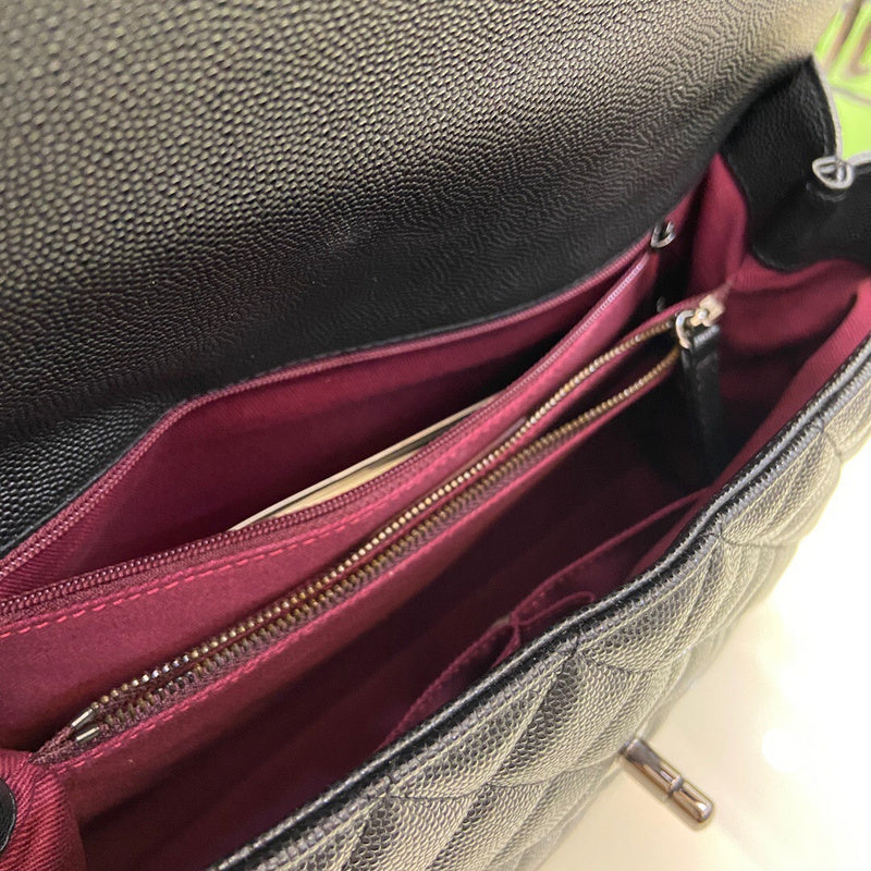 GLM - CHL Bags - 523