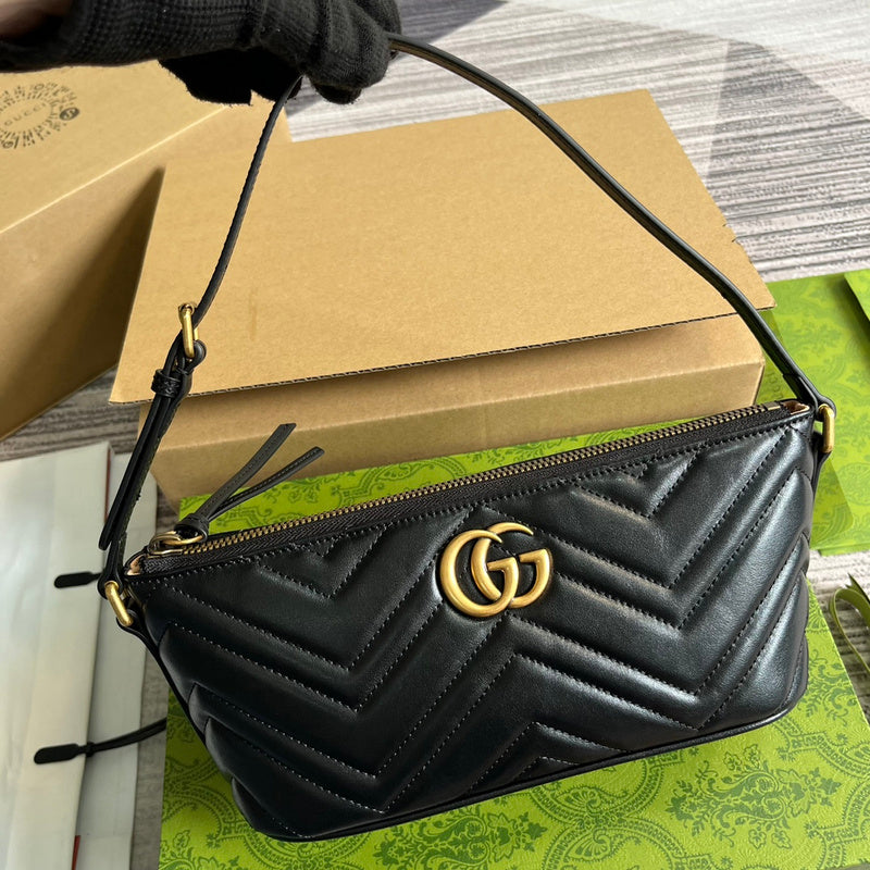 Satchel Bags - GCI Bags - 5625
