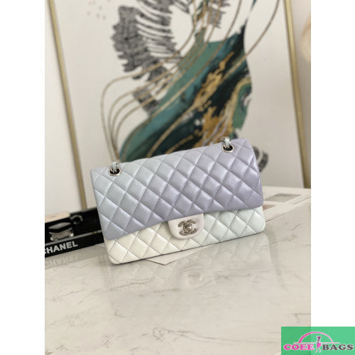 GLM - CHL Bags - 113