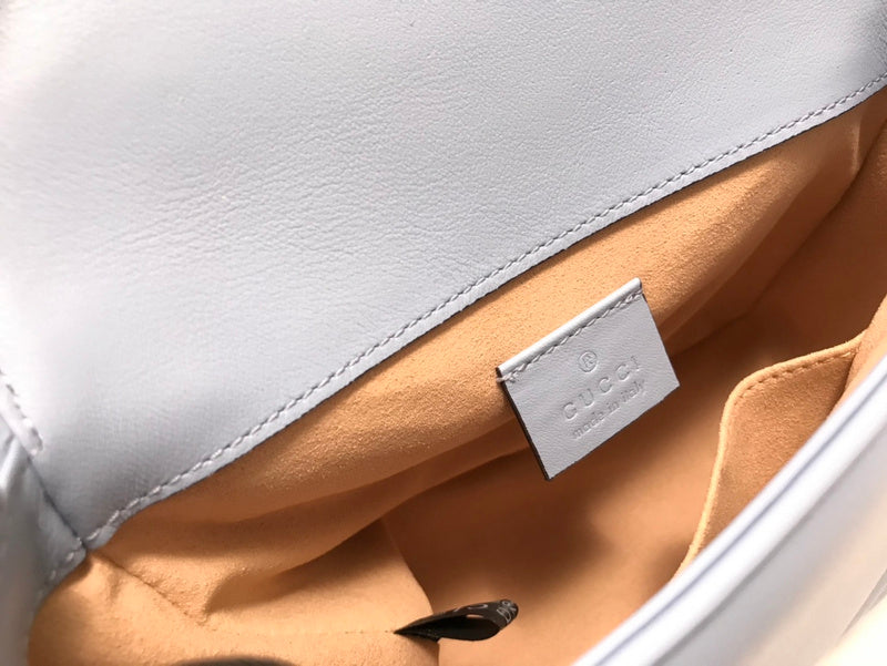 Satchel Bags - GCI Bags - 7002