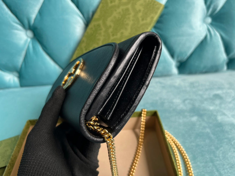 Satchel Bags - GCI Bags - 723