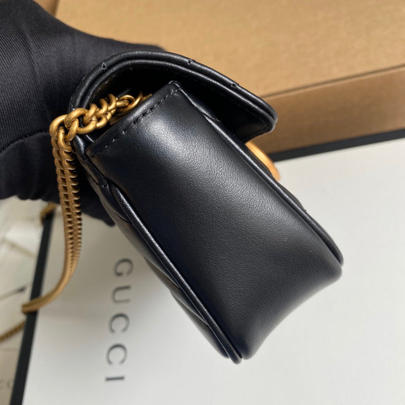 GUI2 Bags - Fashion Bags  1150