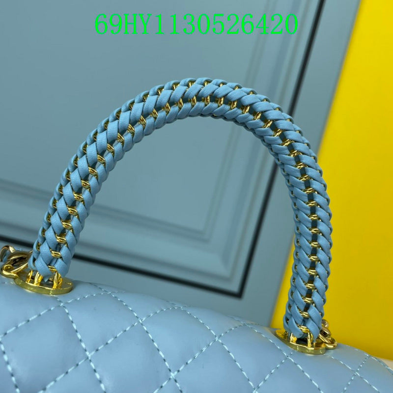 Glami - CHL Bags - 2712