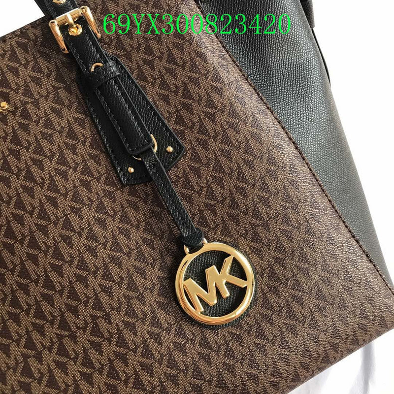 Satchel Bags - MK Bags - 630