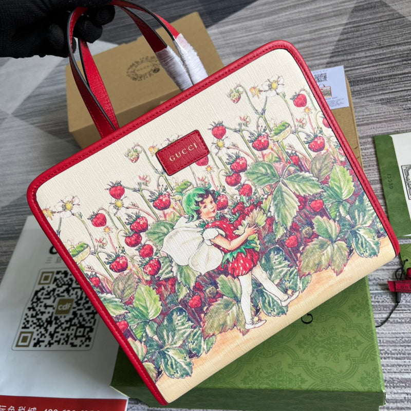 GLM - gg Bags - 977