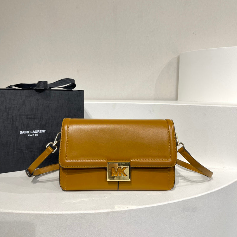 Satchel Bags - MK Bags - 959