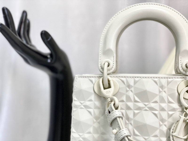 Glami Fashion - DIR Bags - 1176