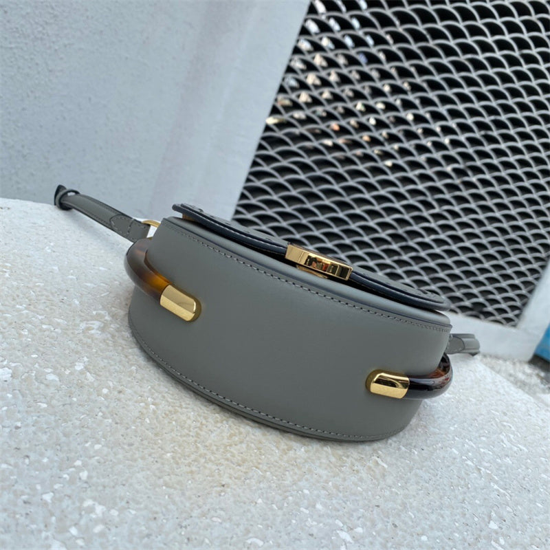 Glami - FDE Bags - 050