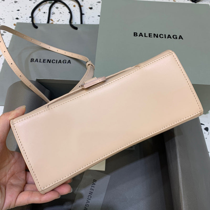 Satchel Bags - BGA Bags - 740