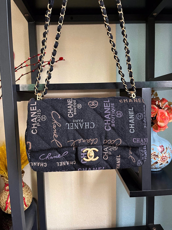 glami shop- CHL Bags - 3233