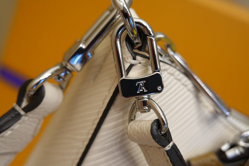 Satchel Bags - VL Bags - 5672