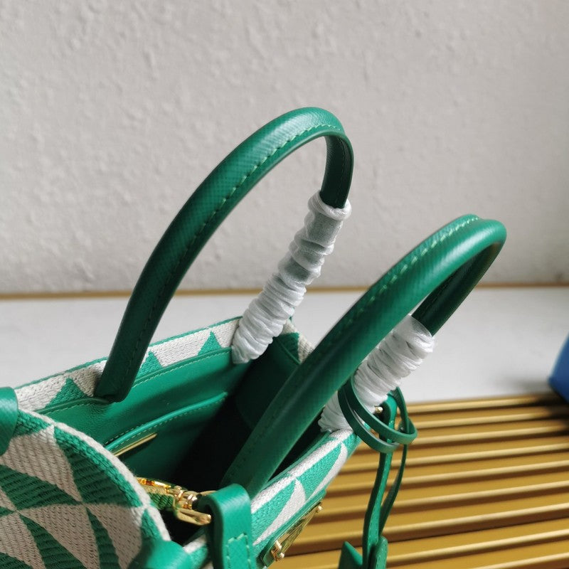 Glami - PD Handbags - 105