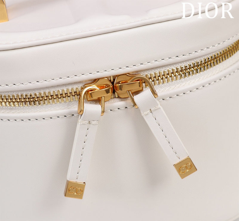 Glami - GLAMIr Bags - 158