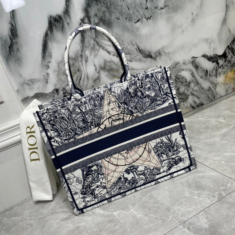 Satchel Bags - DOR Bags - 971