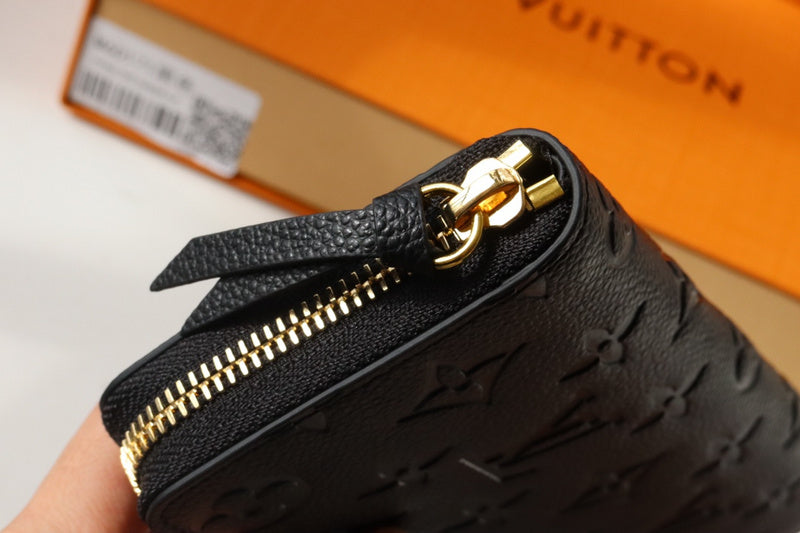 Satchel Bags - VL Bags - 5817