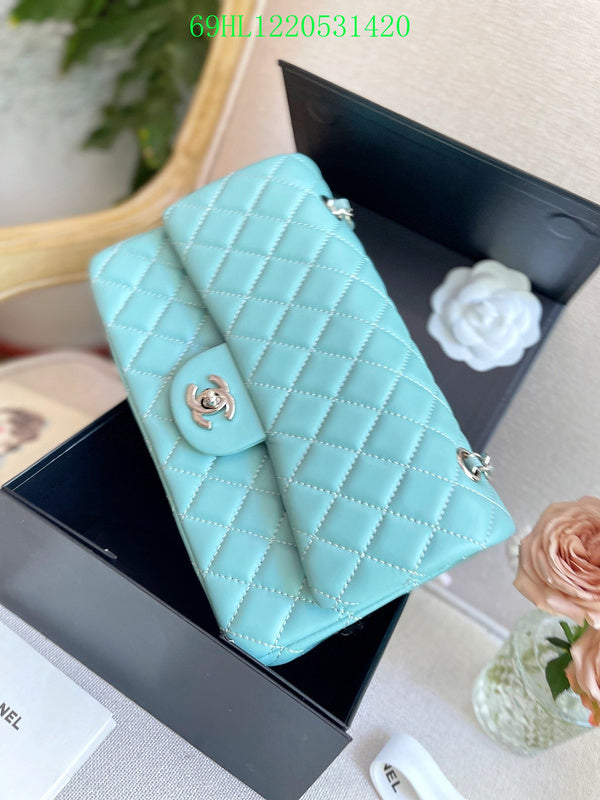 Glami - CHL Bags - 2661