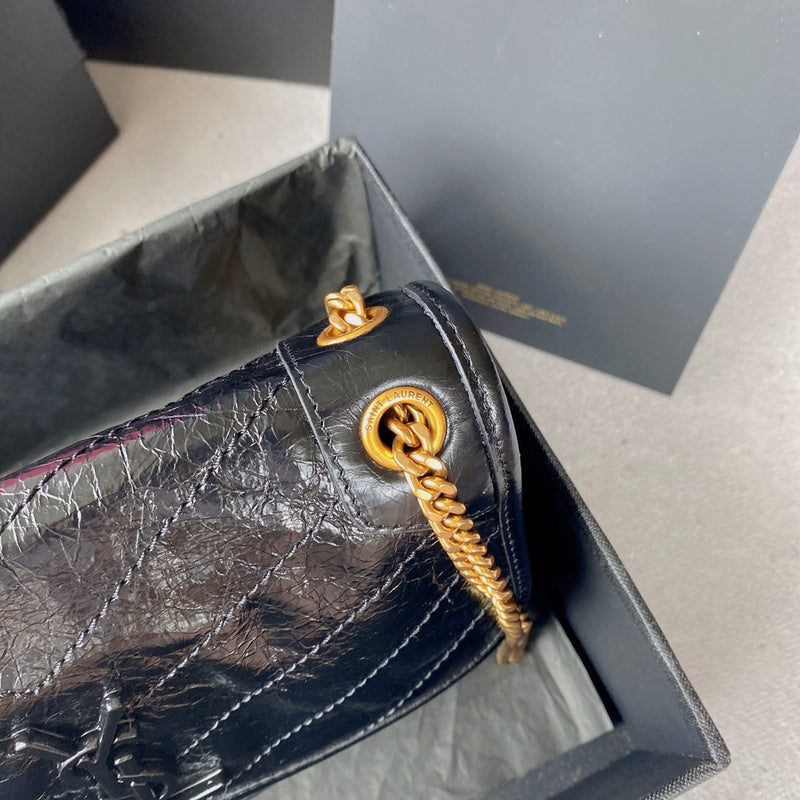 GLM - SLY Bags - 306
