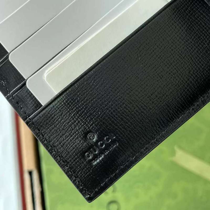 GUI2 Bags - Fashion Bags  068