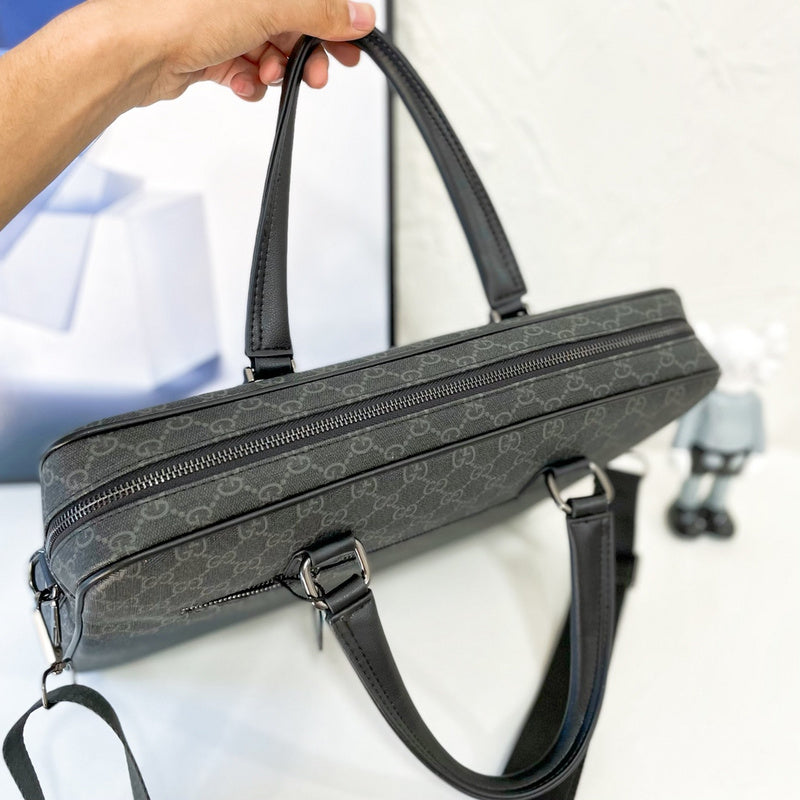 Satchel Bags - GCI Bags - 2235