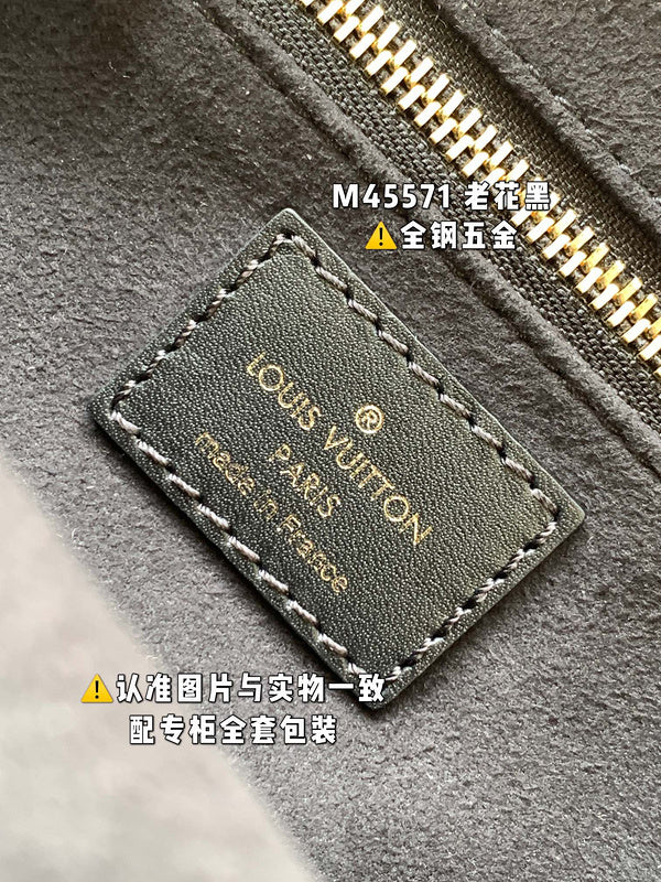 Glami GlamI Lu-Vi Bags - 16827