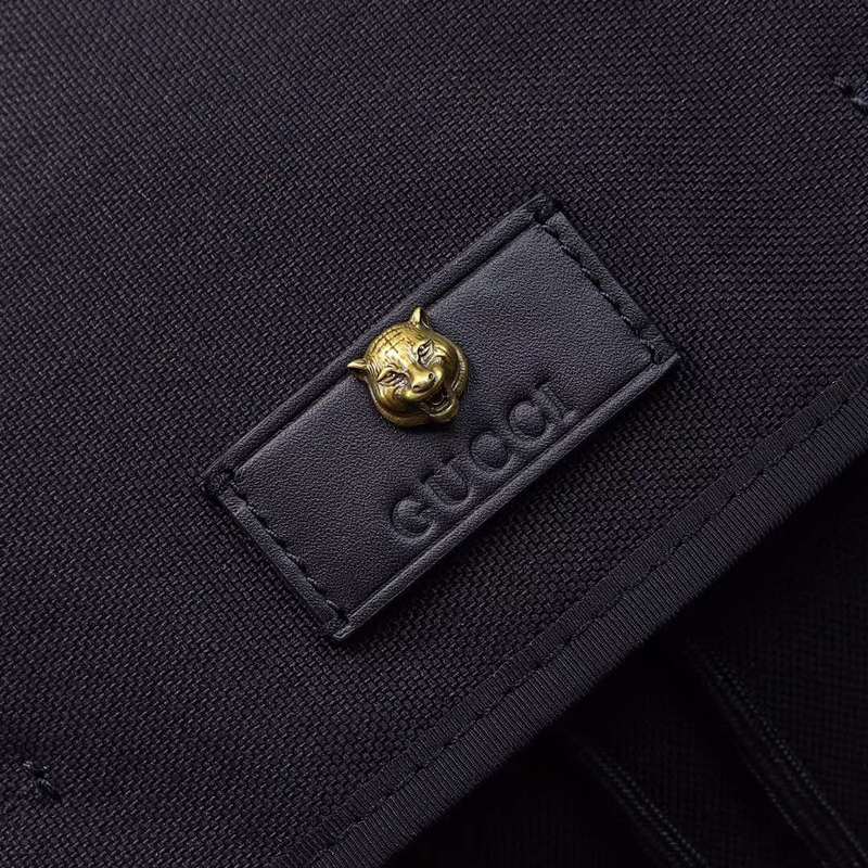 glami shop- GCI Bags - 754